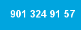901 324 91 57 901 324 91 57